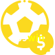 Aposte em esportes do mundo todo no 369win!