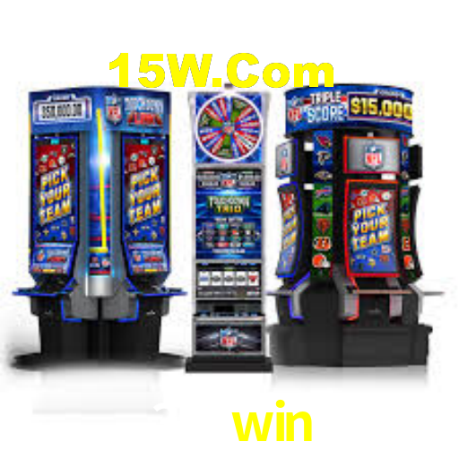 369win app