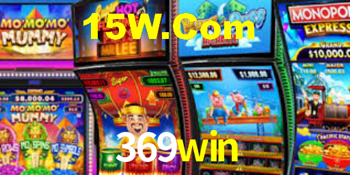 369win - Casino Brasileiro Baixar - 369win bet