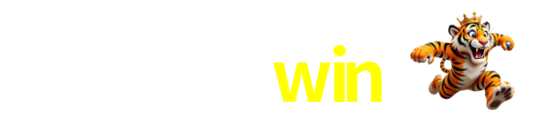 369win