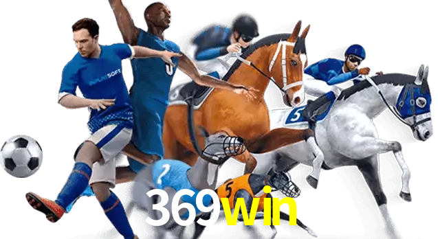 369win