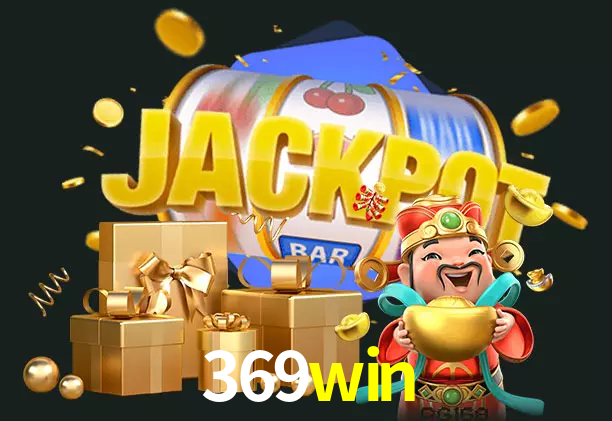 369win bet