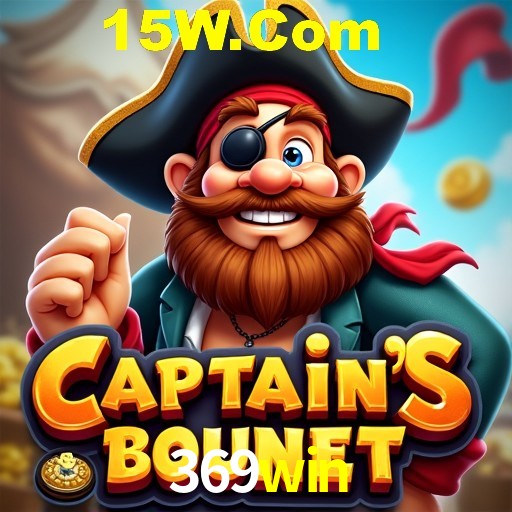 Weekend Specials 369win
