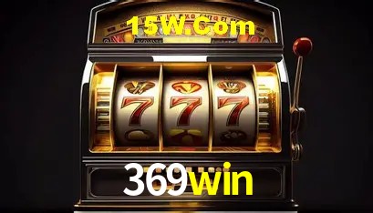 369win Curitiba - Statistics