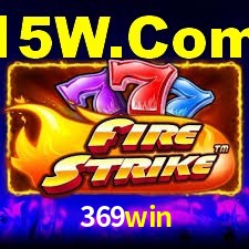 Crash Games Statistics 369win