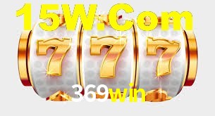 369win app