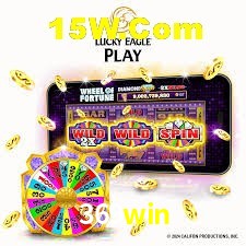 Sports Statistics 369win