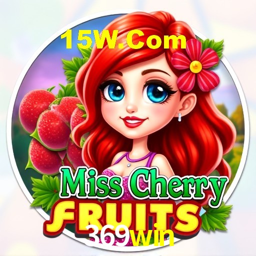 Programa VIP 369win