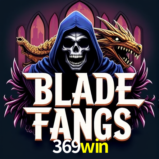 Seasonal Promotions 369win