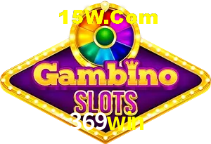 Game Statistics 369win