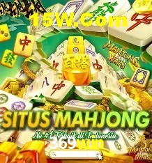 Diretório de Jogos 369win