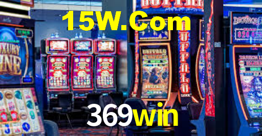 369win,369win bet