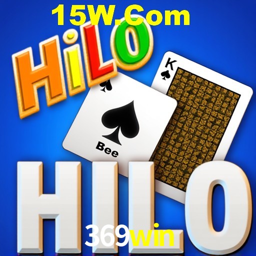 369win Bônus - Pacote R$5.000 + VIP