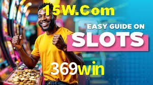Tennis Betting 369win