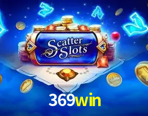 369win Brasília - Betting Features