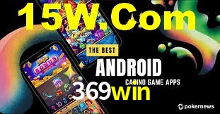 Instant EasyPaisa 369win