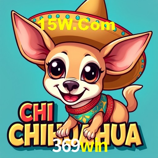 Casino VIP 369win