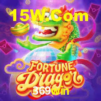 369win app