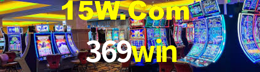 369win: Jogue Crash e Experimente Alta Recompensa Instantânea