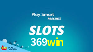 369win