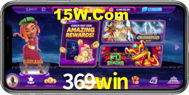 369win,369win bet