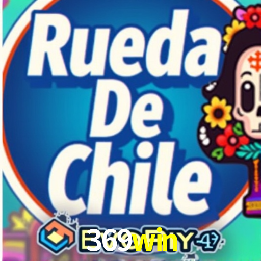 369win Salvador - Strategies