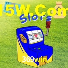 369win,369win bet
