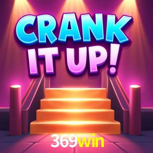 A Popularidade dos Caça-Níqueis no 369win