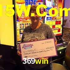 Crash Games Strategies 369win