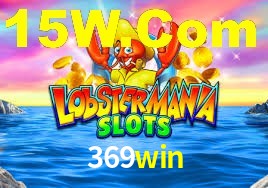 369win,369win bet