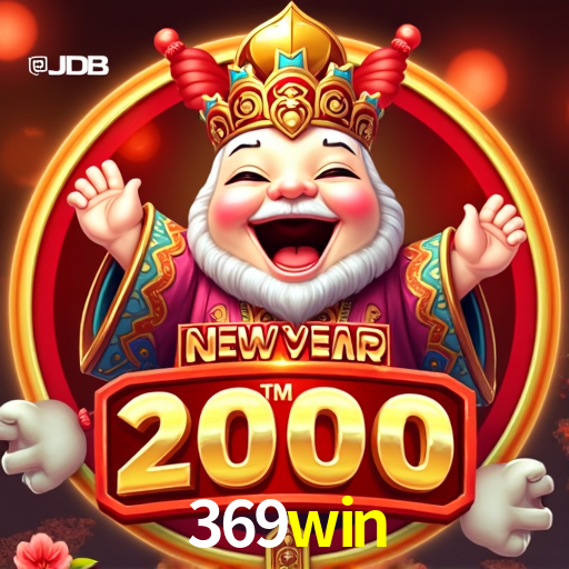 369win Brasília - Crash Guide