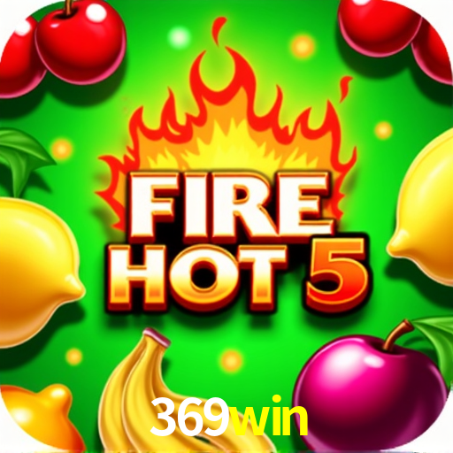 Flash Promotion 369win