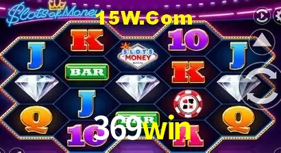 Segurança 2FA 369win