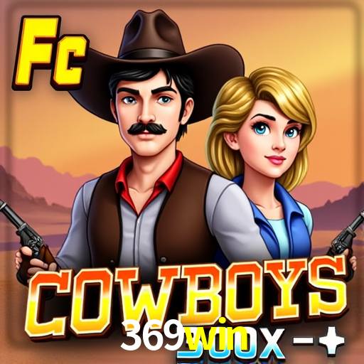 Exclusive Offers 369win