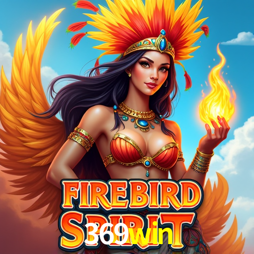 Live Casino 369win