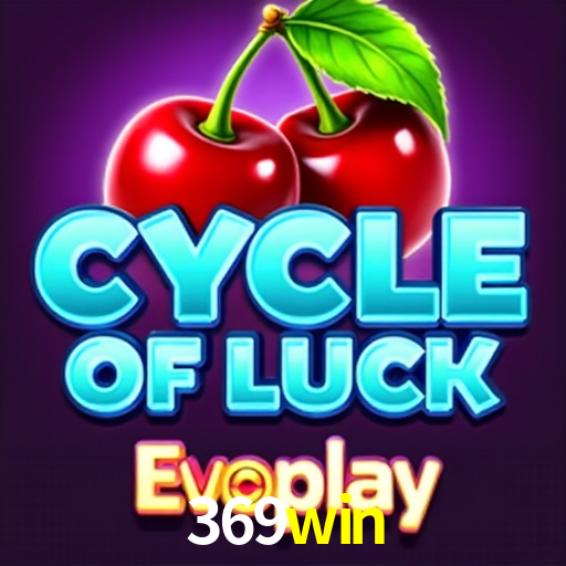369win Brasília - Casino Guide