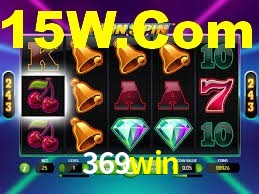369win bet