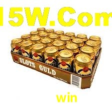 Experimente o Login Seguro Premium no 369win