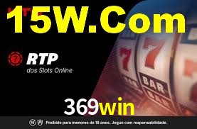 369win,369win bet