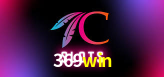 369win,369win bet