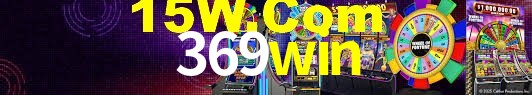 Spaceman Game 369win