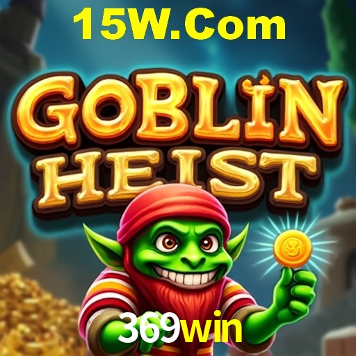 369win Crash - Aviator e 35+ Jogos Instant Win