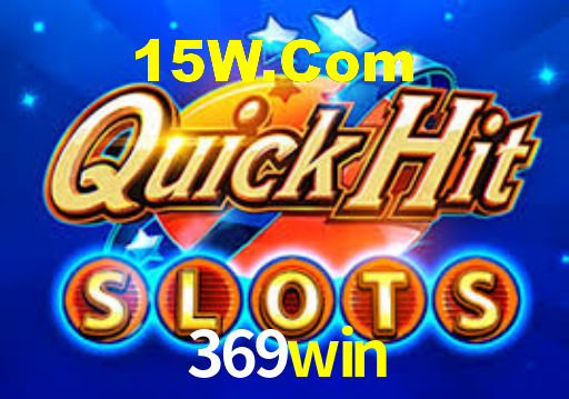 369win,369win bet