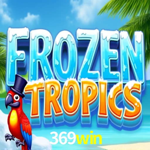 Jogo Spaceman 369win