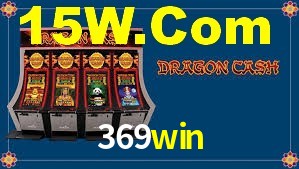 Programa VIP 369win