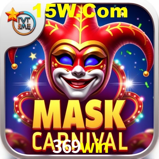 Jogos Exclusivos 369win
