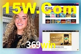 369win