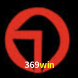 369win Curitiba - Live Betting