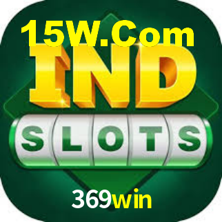 369win,369win bet