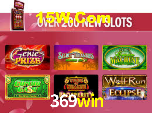 369win: A Experiência de Casino com Jogos de Mesa ao Vivo